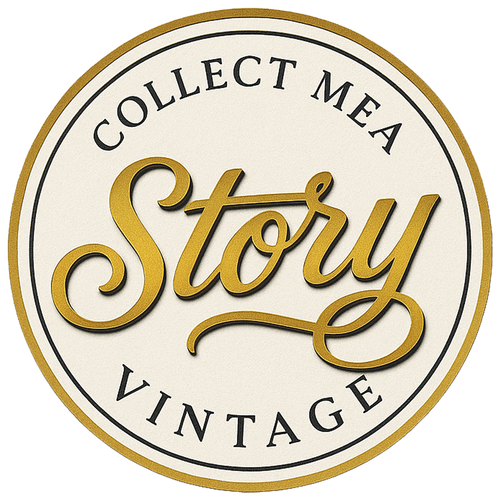 Collect Mea Story